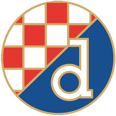 DINAMO ZAGABRIA